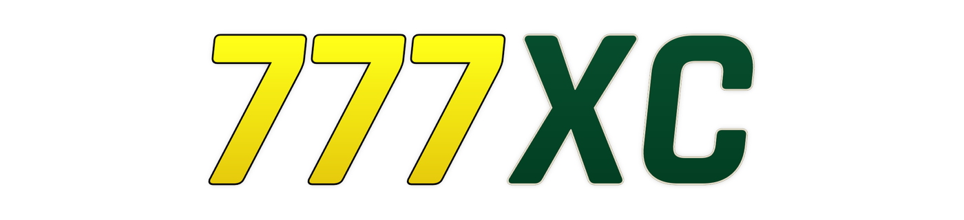 777xc